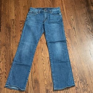 Lucky Brand Men’s Jeans